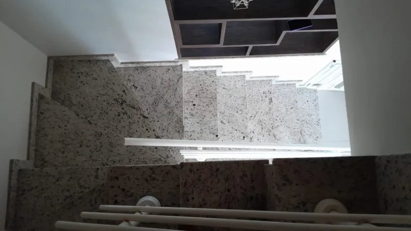 imagem 3 - Casa - Sobrado imagem 3 - Casa - Sobrado