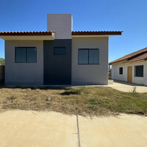 imagem 1 - Casa - Padrão imagem 1 - Casa - Padrão