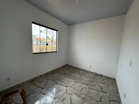 imagem 4 - Casa - Padrão imagem 4 - Casa - Padrão