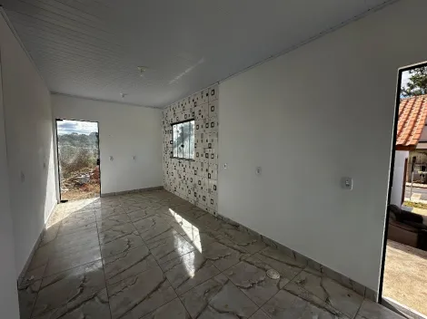 imagem 2 - Casa - Padrão imagem 2 - Casa - Padrão