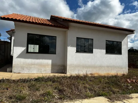 imagem 1 - Casa - Padrão imagem 1 - Casa - Padrão