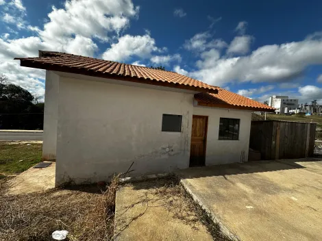 imagem 3 - Casa - Padrão imagem 3 - Casa - Padrão