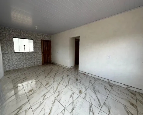 imagem 5 - Casa - Padrão imagem 5 - Casa - Padrão