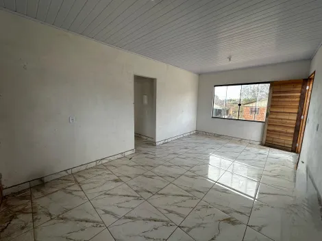 imagem 4 - Casa - Padrão imagem 4 - Casa - Padrão