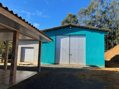 imagem 4 - Rural - ChácaraFazenda imagem 4 - Rural - ChácaraFazenda