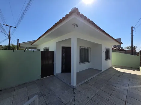 imagem 3 - Jardim das Nações imagem 3 - Jardim das Nações