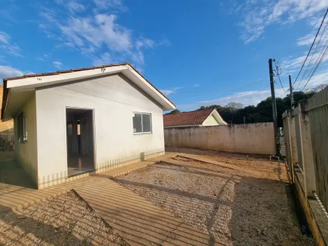imagem 2 - Casa - Padrão imagem 2 - Casa - Padrão