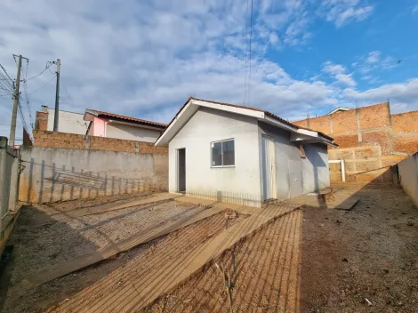imagem 1 - Casa - Padrão imagem 1 - Casa - Padrão