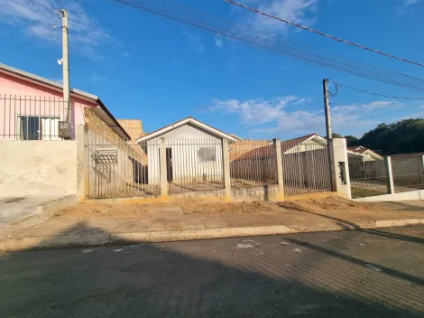 imagem 4 - Casa - Padrão imagem 4 - Casa - Padrão