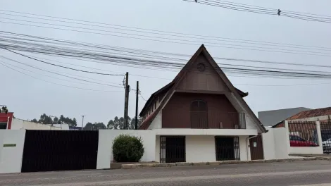 imagem 2 - Comercial - Casa imagem 2 - Comercial - Casa