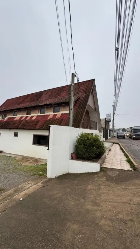 imagem 3 - Comercial - Casa imagem 3 - Comercial - Casa