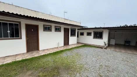 imagem 4 - Comercial - Casa imagem 4 - Comercial - Casa