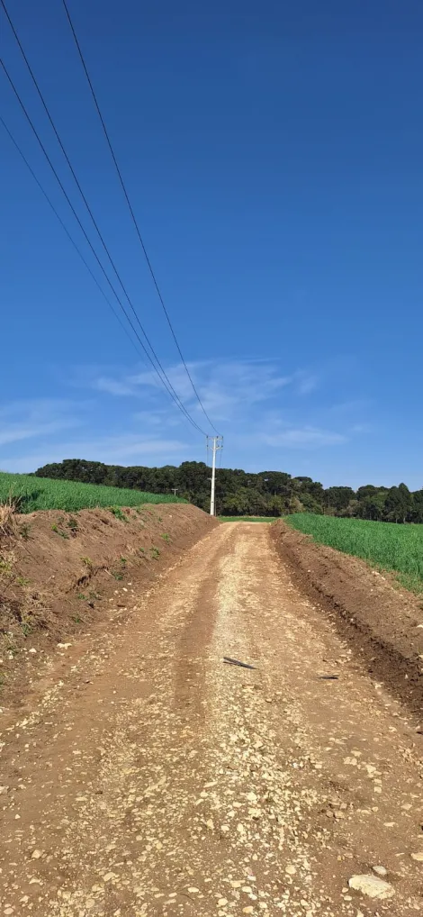 imagem 4 - Abapã imagem 4 - Abapã