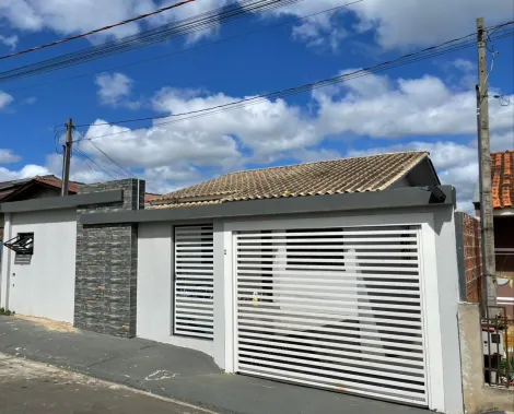 imagem 1 - Casa - Padrão imagem 1 - Casa - Padrão