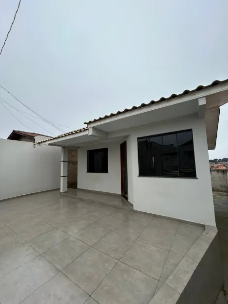 imagem 3 - Casa - Padrão imagem 3 - Casa - Padrão