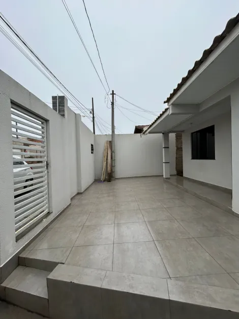 imagem 4 - Casa - Padrão imagem 4 - Casa - Padrão