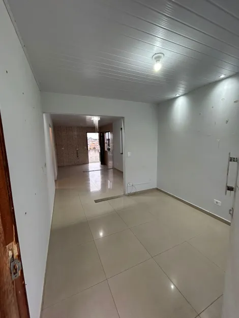 imagem 5 - Casa - Padrão imagem 5 - Casa - Padrão
