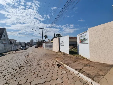 imagem 2 - Terreno - Padrão imagem 2 - Terreno - Padrão