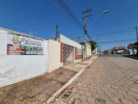 imagem 1 - Terreno - Padrão imagem 1 - Terreno - Padrão