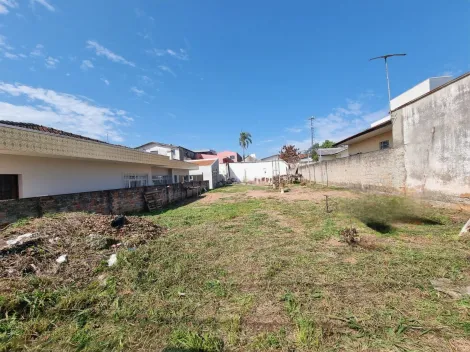 imagem 3 - Terreno - Padrão imagem 3 - Terreno - Padrão