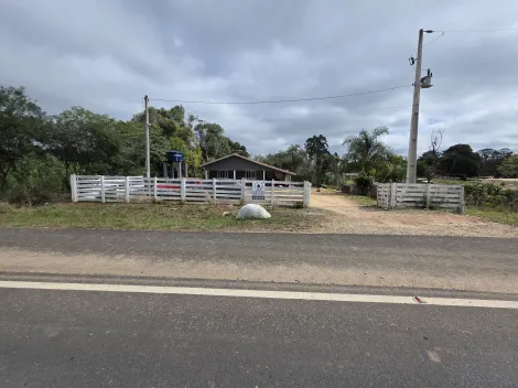 imagem 1 - Abapã imagem 1 - Abapã