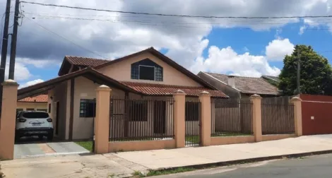 imagem 1 - Morada do Sol imagem 1 - Morada do Sol