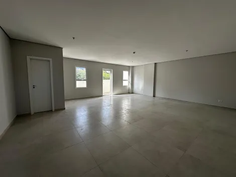 imagem 1 - Comercial - Sala em Condomínio imagem 1 - Comercial - Sala em Condomínio