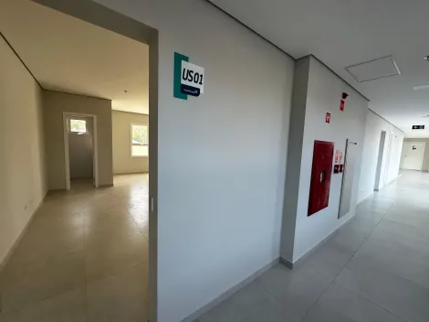 imagem 3 - Comercial - Sala em Condomínio imagem 3 - Comercial - Sala em Condomínio