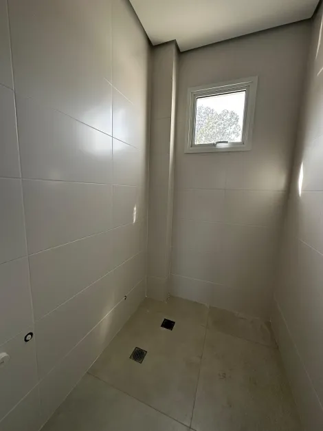 imagem 4 - Comercial - Sala em Condomínio imagem 4 - Comercial - Sala em Condomínio