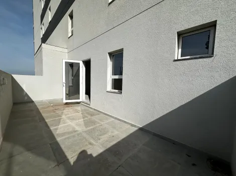 imagem 5 - Comercial - Sala em Condomínio imagem 5 - Comercial - Sala em Condomínio