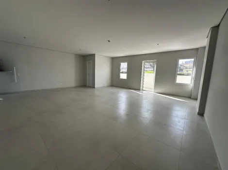 imagem 2 - Comercial - Sala em Condomínio imagem 2 - Comercial - Sala em Condomínio