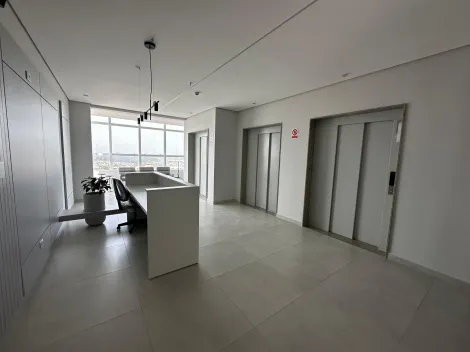 imagem 1 - Comercial - Sala em Condomínio imagem 1 - Comercial - Sala em Condomínio
