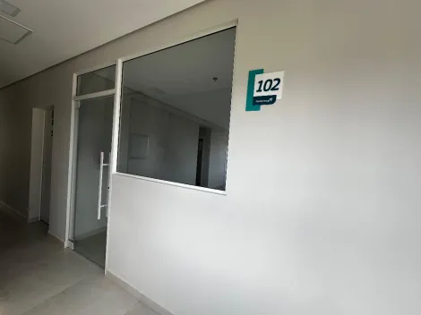 imagem 2 - Comercial - Sala em Condomínio imagem 2 - Comercial - Sala em Condomínio