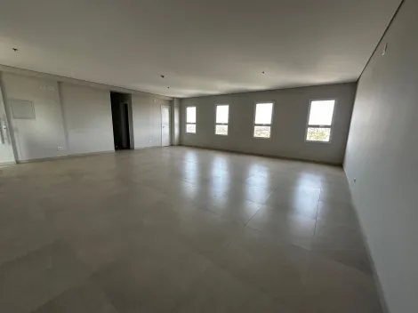 imagem 3 - Comercial - Sala em Condomínio imagem 3 - Comercial - Sala em Condomínio