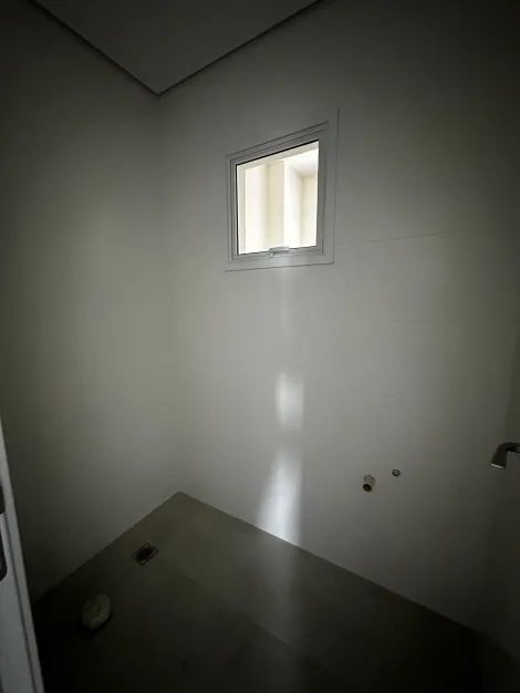 imagem 4 - Comercial - Sala em Condomínio imagem 4 - Comercial - Sala em Condomínio