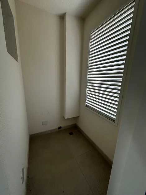 imagem 5 - Comercial - Sala em Condomínio imagem 5 - Comercial - Sala em Condomínio