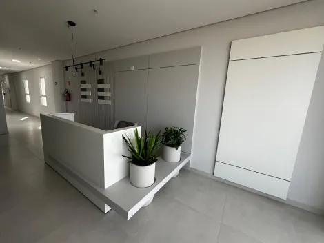 imagem 1 - Comercial - Sala em Condomínio imagem 1 - Comercial - Sala em Condomínio