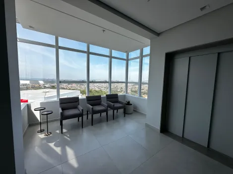 imagem 3 - Comercial - Sala em Condomínio imagem 3 - Comercial - Sala em Condomínio