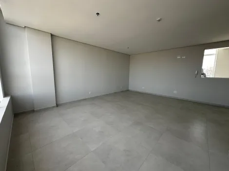 imagem 5 - Comercial - Sala em Condomínio imagem 5 - Comercial - Sala em Condomínio