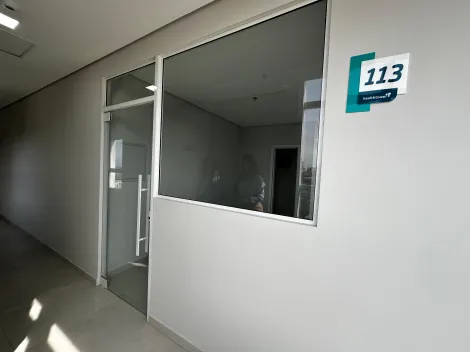 imagem 4 - Comercial - Sala em Condomínio imagem 4 - Comercial - Sala em Condomínio
