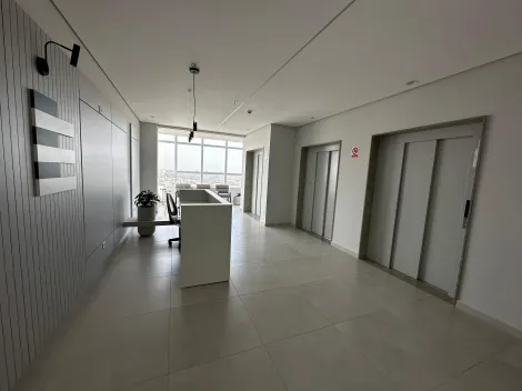 imagem 2 - Comercial - Sala em Condomínio imagem 2 - Comercial - Sala em Condomínio
