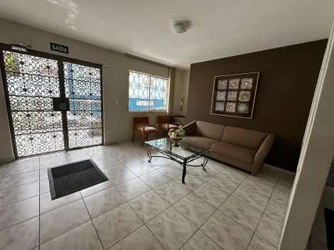 imagem 3 - Apartamento - Padrão imagem 3 - Apartamento - Padrão