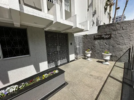 imagem 2 - Apartamento - Padrão imagem 2 - Apartamento - Padrão