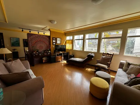 imagem 4 - Apartamento - Padrão imagem 4 - Apartamento - Padrão