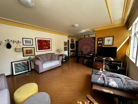 imagem 5 - Apartamento - Padrão imagem 5 - Apartamento - Padrão