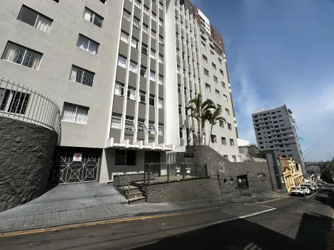 imagem 1 - Apartamento - Padrão imagem 1 - Apartamento - Padrão