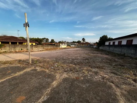 imagem 5 - Terreno - Padrão imagem 5 - Terreno - Padrão