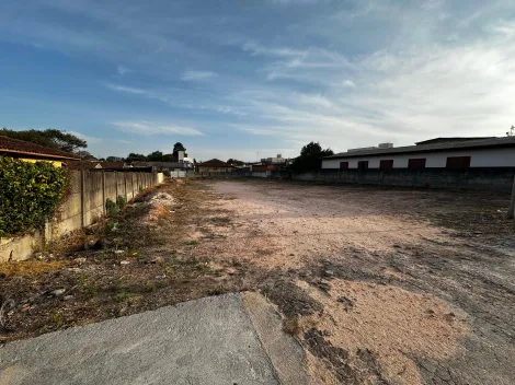 imagem 2 - Terreno - Padrão imagem 2 - Terreno - Padrão