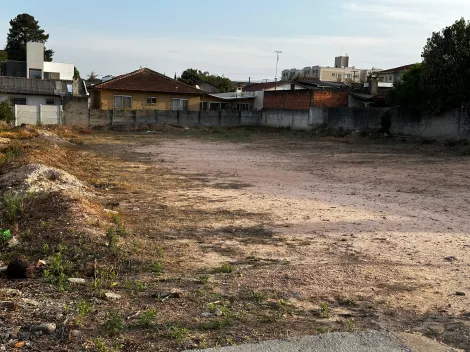 imagem 3 - Terreno - Padrão imagem 3 - Terreno - Padrão