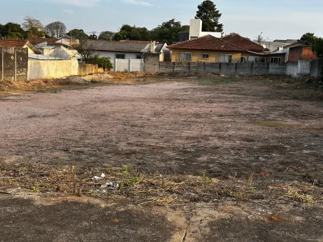 imagem 4 - Terreno - Padrão imagem 4 - Terreno - Padrão